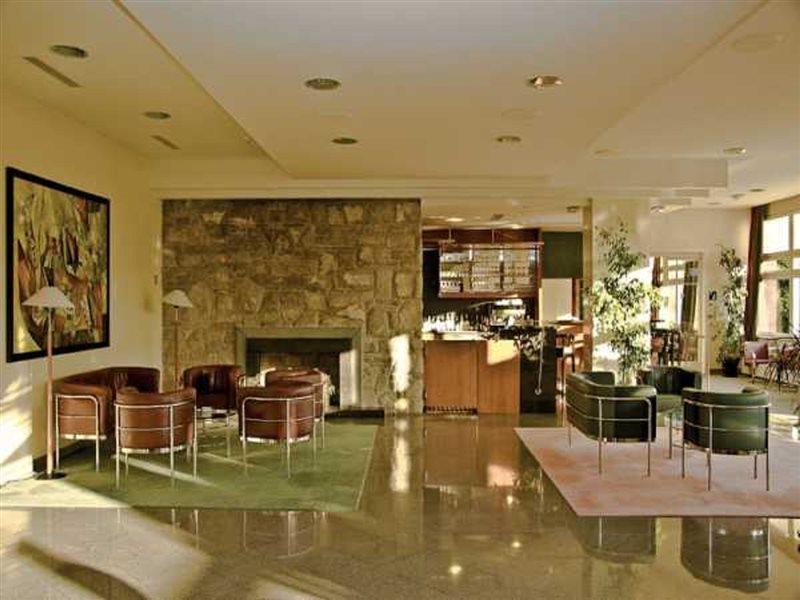Hotel Plitvice Plitvicka Jezera Exterior photo