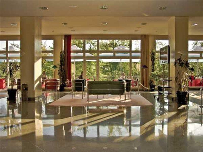 Hotel Plitvice Plitvicka Jezera Exterior photo