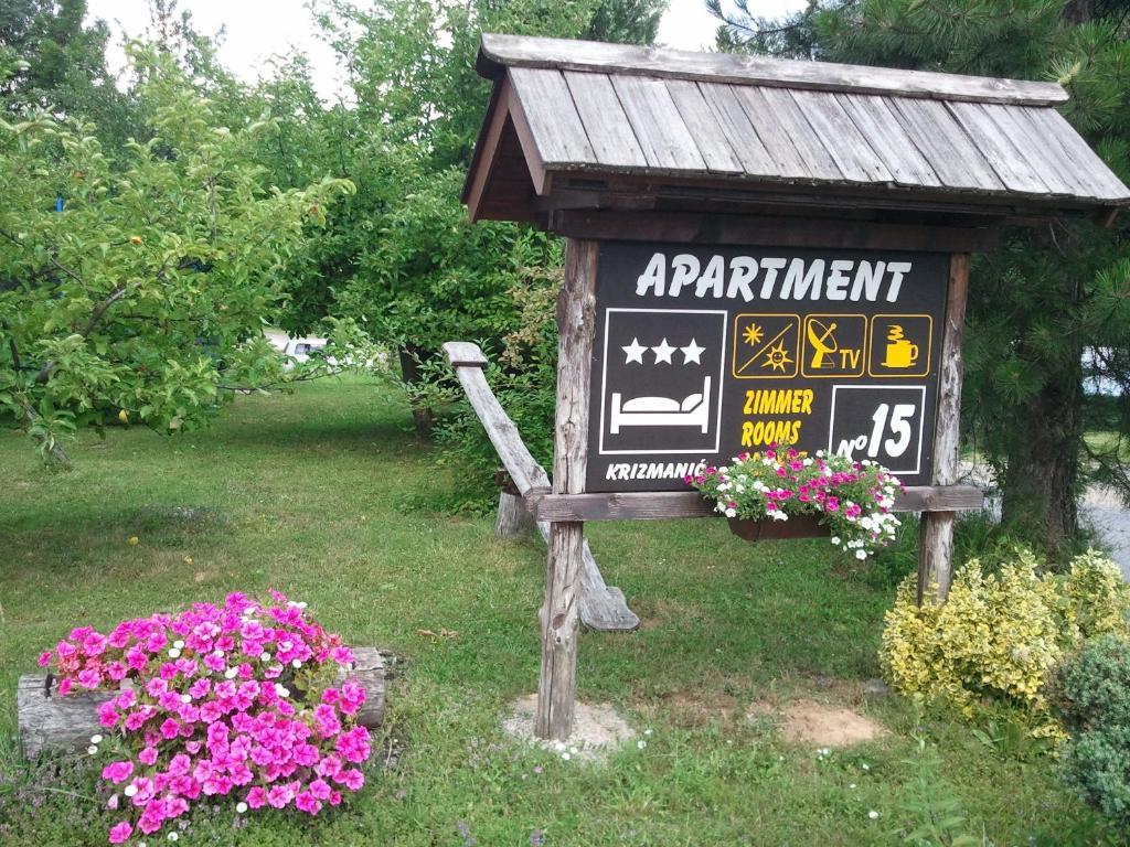 Hotel Plitvice Plitvicka Jezera Exterior photo